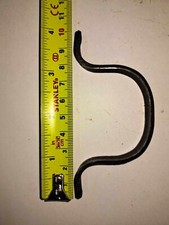 Chinese KL-3B Fast Deer