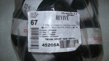 10 x 50 gm Rare Discontinued