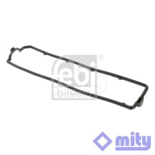 Fits Escort Fiesta Mondeo