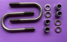 TRIUMPH 3TA 5TA PRE UNIT 5T 6T