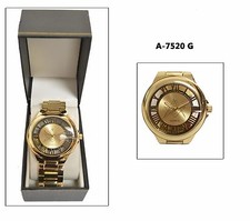 Masonic Wrist Watch 