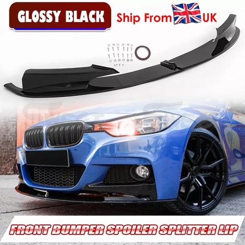 For bmw f30 - bmw, series