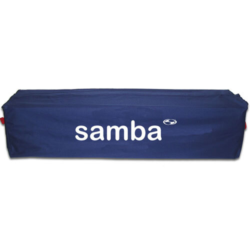 Multi goal carry - carry, bag