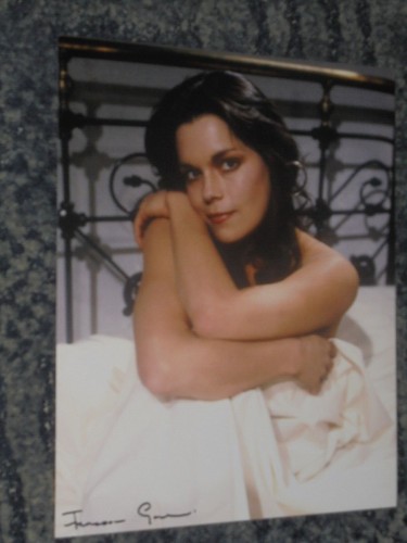 Francesca gonshaw allo - francesca,