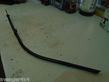 LAND ROVER FREELANDER 2.0 TD4 DIESEL MODELS ENGINE OIL DIPSTICK+  TUBE (5)