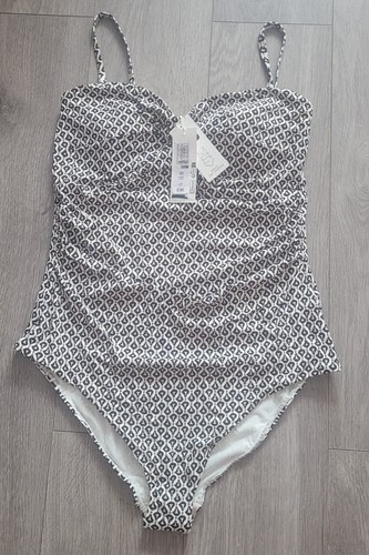Sun smart chlorine - m&s,
