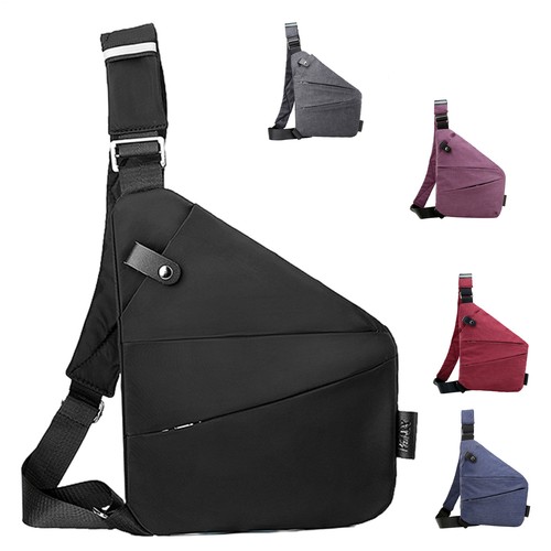 Sling crossbody bag under - sling,