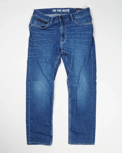 Lee men urban rider straight - lee,