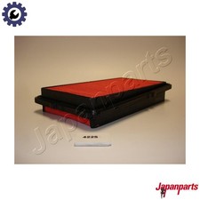 AIR FILTER FA-422S FOR ROVER