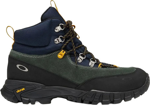Oakley vertex waterproof mens - oakley,