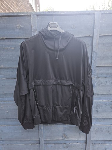 Stone island shadow project - stone,