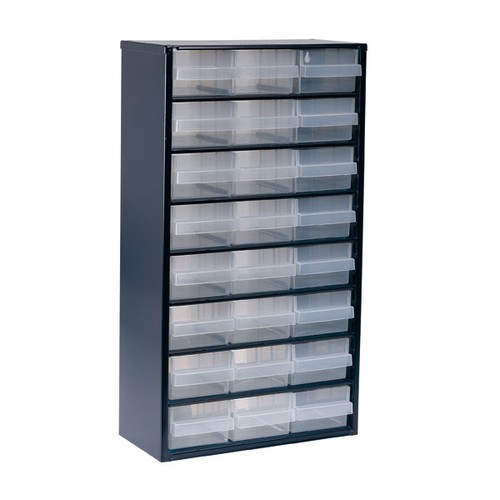 Raaco tool cabinet - tool,