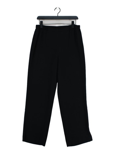 Jacques vert women trousers - jacques, women's