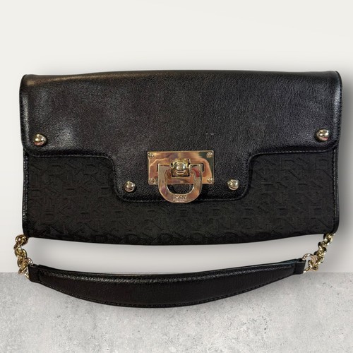 Dkny town country - town, classic