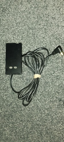 Sony samsung sanyo camcorder - sanyo,