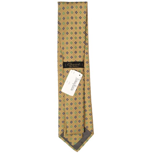 New 250 charvet pure - $250,