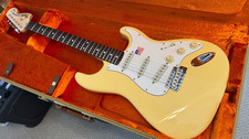 2022 Fender USA Yngwie