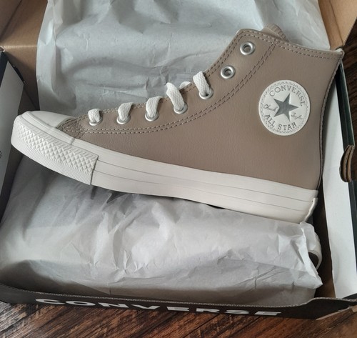 Converse all star high top - all,