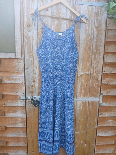 Vintage pamul indian cotton - vintage,
