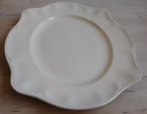 Vintage johnson bros victorian - johnson,