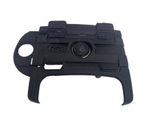 Seat Ibiza VRS Mk4 Engine Cover 1.4 TSI Petrol 03C103925BR 2013