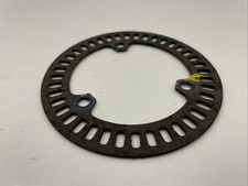 ♻️ Yamaha Mt03 Mt-03 Abs