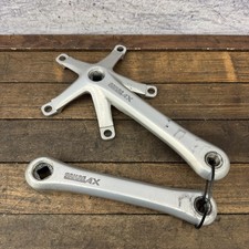 Vintage Sakae AX 170mm