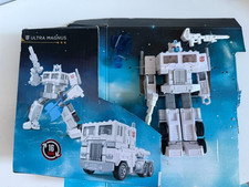 Transformers Age Of The Primes