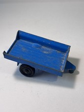 LONE STAR ROADMASTER TRAILER 