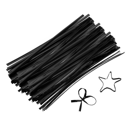 800 pack twist - 6",