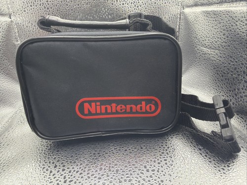 Nintendo gameboy color - nintendo,