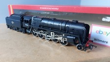 HORNBY R330 - BR Standard