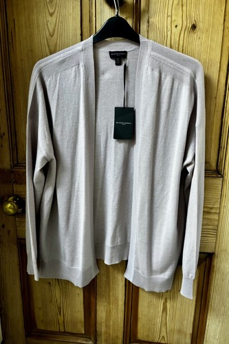 White company wool cashmere - company,