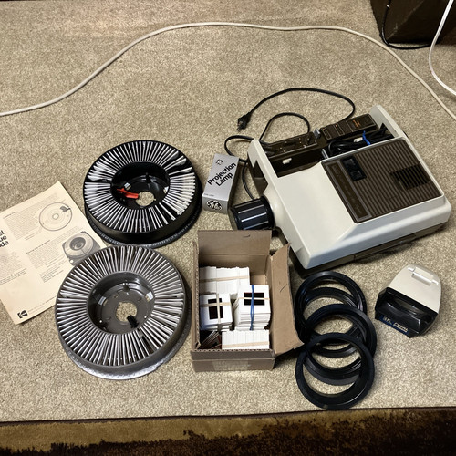 Vintage montgomery ward 888 - montgomery,