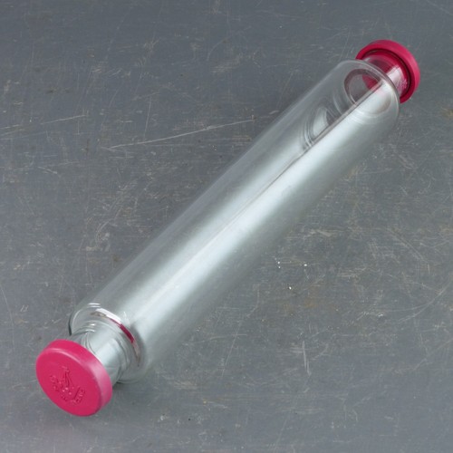 Pyrex jaj vintage - jaj, clear