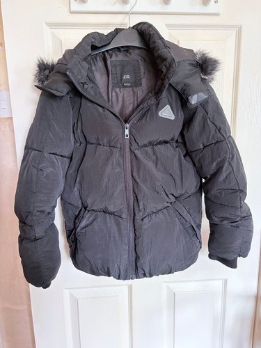 Boys river island black - boys,