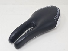 Ism adamo prologue bike - ism,