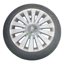 VOLKSWAGEN PASSAT B6 HIGHLINE