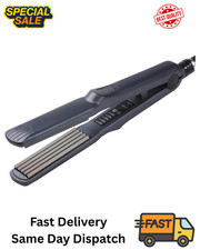 Hair Crimper for Women & Girls