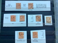 GB GV simple royal cypher 2d