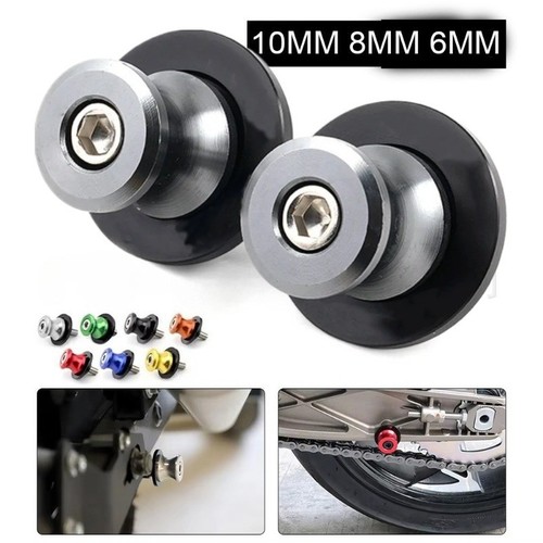Motorcycle paddock stand - motorcycle,
