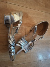 Juvenile Ballroom & Latin