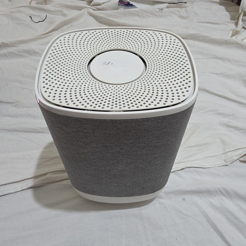 Vodafone ultra hub - ultra, 6e