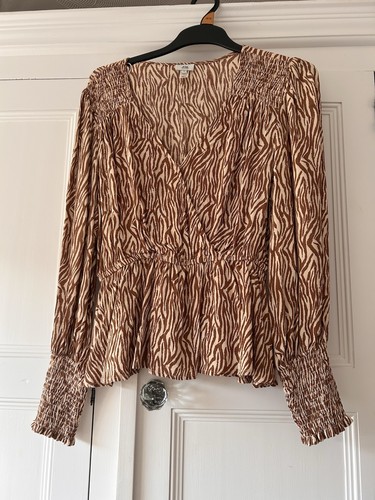 River island women - river, women's