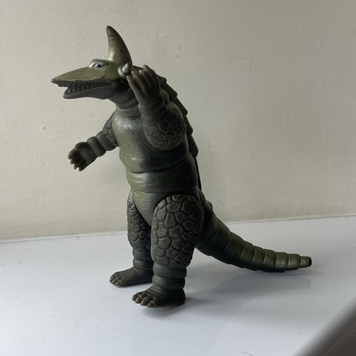 Bootleg ultraman telesdon - bootleg,