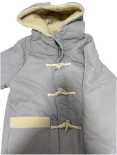 Women paddle jacket winter - paddle,