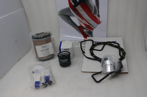 T3990012 new oem 2007 - t3990012,