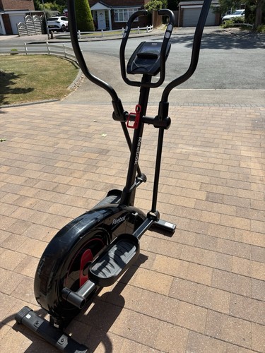 Reebok gx40s one electronic - reebok,