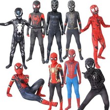Children Costume Cosplay UK