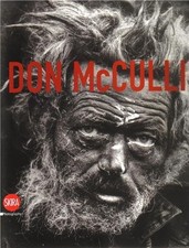 Don McCullin: The Impossible